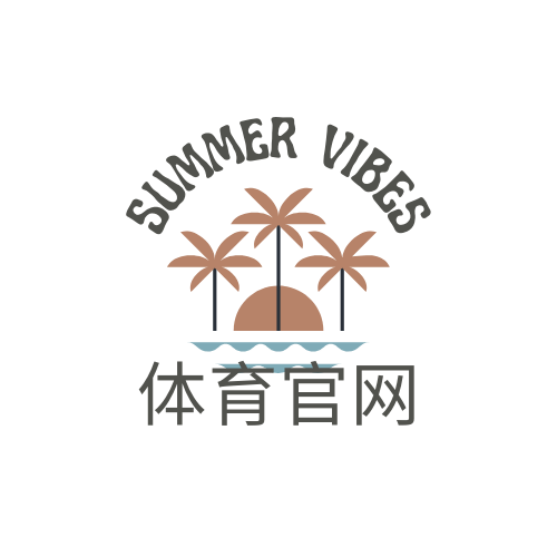 开云体育