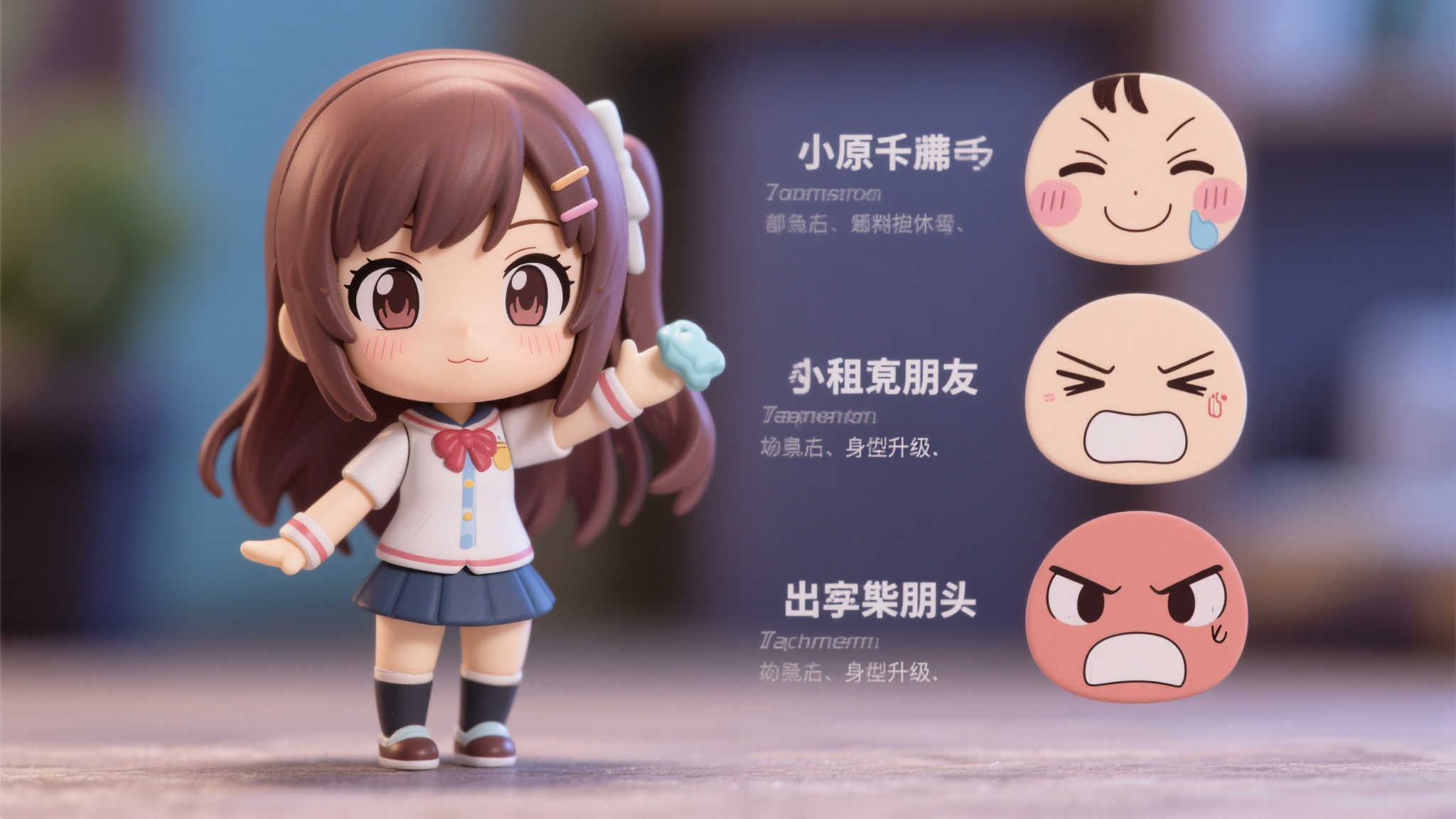 开云体育平台