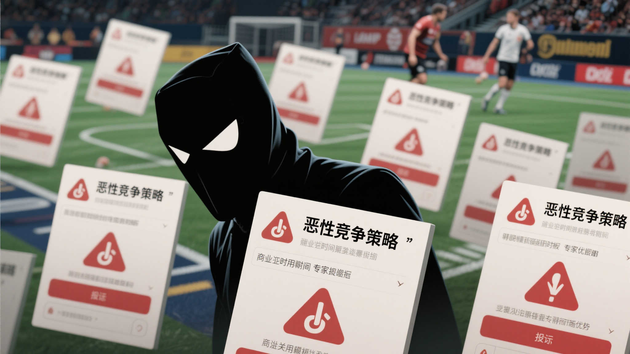 开云体育介绍