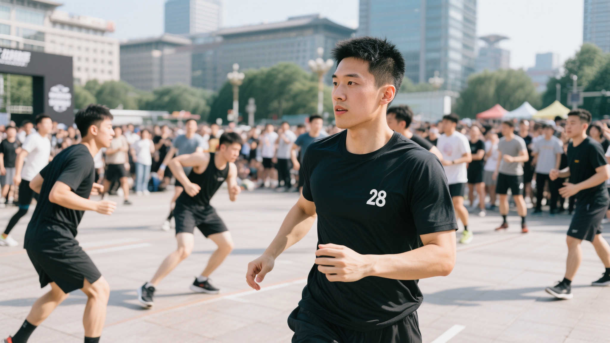 开云体育介绍
